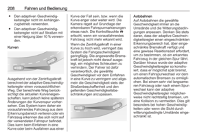 Page 210