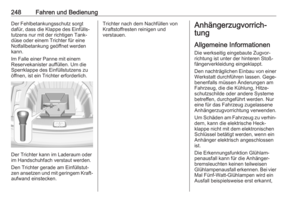Page 250