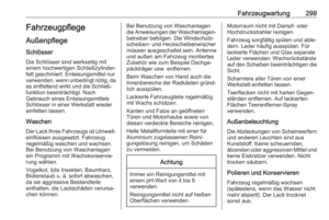 Page 301