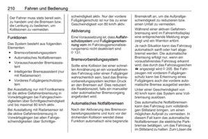Page 212