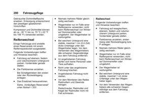 Page 201