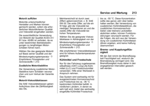 Page 214