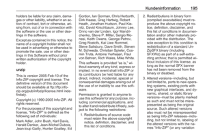 Page 197