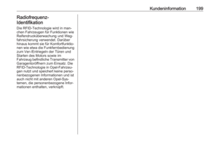 Page 201