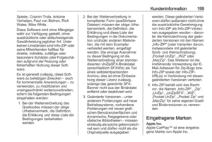 Page 201