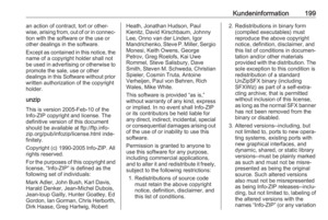 Page 201