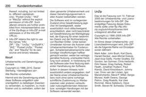 Page 202