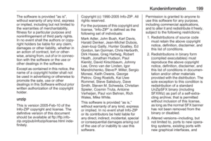 Page 201