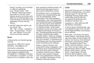 Page 201