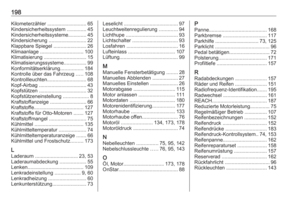 Page 200