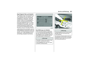 Page 213