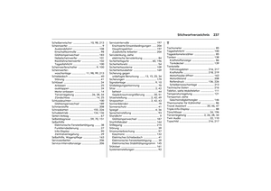 Page 243