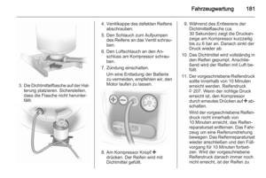 Page 181