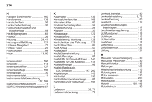 Page 214