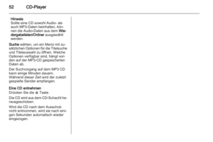 Page 52