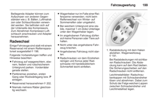 Page 201