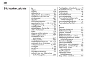 Page 236