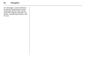 Page 62