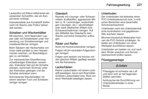 Page 229