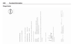 Page 250