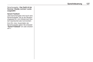 Page 127
