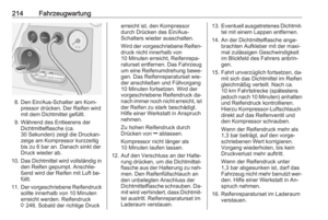 Page 216