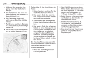 Page 212