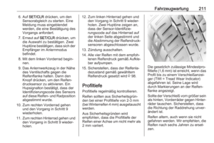 Page 213