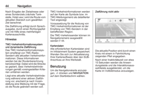 Page 44