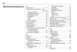 Page 86