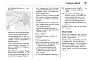 Page 121