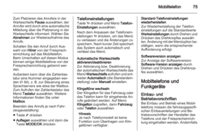 Page 75