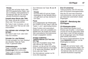 Page 47
