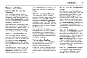 Page 75