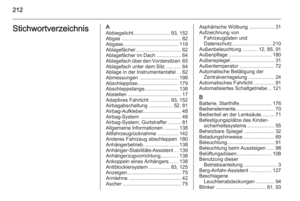 Page 214