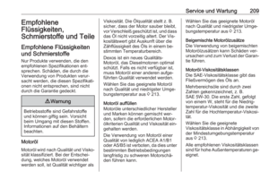 Page 211