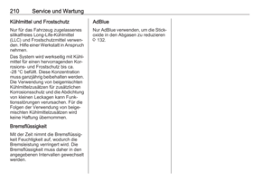Page 212