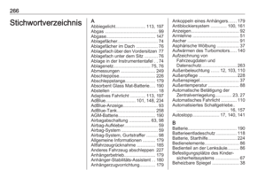 Page 268