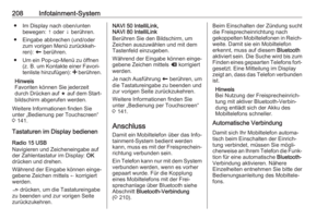 Page 210