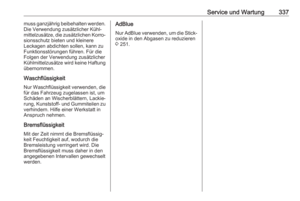 Page 339