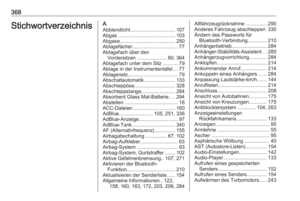 Page 370