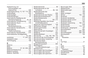 Page 371