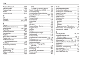 Page 376