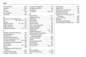 Page 378