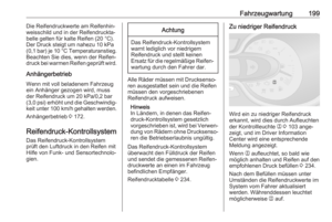 Page 201