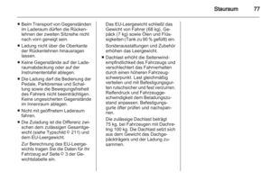 Page 77