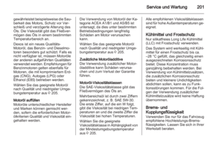 Page 201