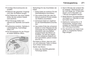 Page 273
