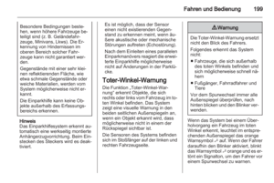 Page 201