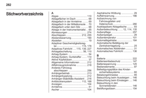 Page 284